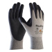 Pracovné rukavice ATG MaxiFlex Elite 34-774