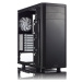 Fractal Design Core 2300