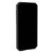 Kryt na Apple iPhone 14 Plus UAG Gear Outback čierne