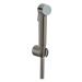 Bidetová spŕška Grohe Tempesta-F Trigger Spray Brushed Hard Graphite 27513AL1