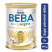 BEBA SUPREMEpro 3, 6 HMO, mlieko pre malé deti, 800 g, od uk. 12. mesiaca