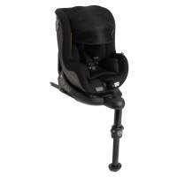 CHICCO Seat2Fit i-size 2024 Air Black