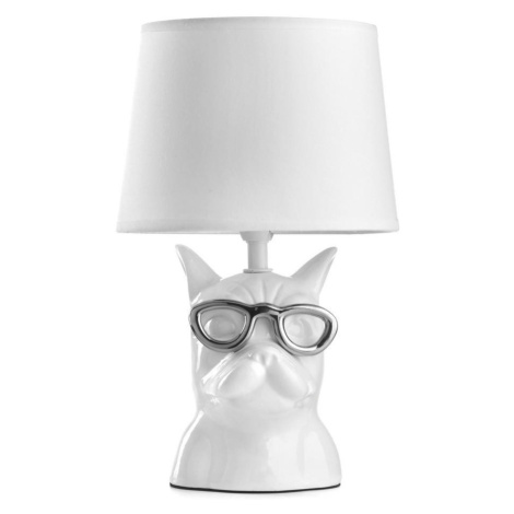 XXXL STOLNÁ LAMPA, E14, 18/29 cm