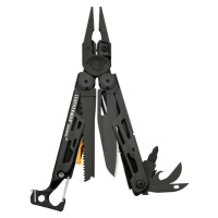 Leatherman SIGNAL BLACK