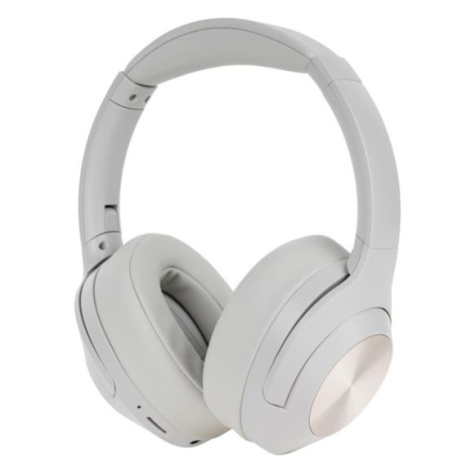 Slúchadlá Bluetooth KRUGER & MATZ F2 Grey