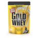 WEIDER Gold whey srvátkový proteín vanilka 500 g