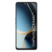 OnePlus Nord CE 3 Lite 5G 8GB/128GB Chromatic Gray Nový z výkupu