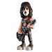 MINIX Music: KISS - The Starchild