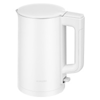 Xiaomi Electric Kettle 2 Lite EU