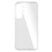 PanzerGlass HardCase Samsung Galaxy S23 FE