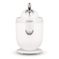 LAUBEN Electric citrus juicer 110WT 1 ks