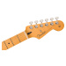 Fender Player II Stratocaster HSS MN HLY