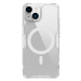Kryt Magnetic Case Nillkin Nature TPU Pro for Apple iPhone 14 Plus, White (6902048248618)