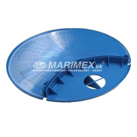 Marimex | Sito plast. filtračnej nádoby Prostar - 28 | 10604171