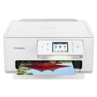 Canon PIXMA TS7650i