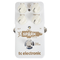 TC Electronic Spark Booster