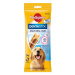 Pedigree Denta Stix - Large 270g/7ks