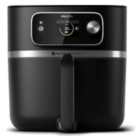 Philips 7000 Series Airfryer Combi 8,3l XXL Connected 22v1 HD9880/90