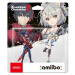 Figúrka amiibo 2Pack: Xenoblade Noah & Mio