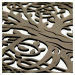Keltský strom života na stenu - Crann