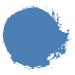 Citadel Layer Paint - Hoeth Blue