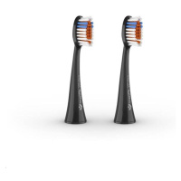 TrueLife SonicBrush K150 UV Heads Whiten