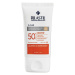 RILASTIL D-Clar Tónujúci ochranný krém SPF50+ Light Color 40 ml