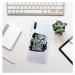 Plastové puzdro iSaprio - Start Doing - black - Samsung Galaxy A50