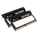 Corsair DDR4 16GB (2x8GB) SODIMM 2666MHz CL18 pre Apple