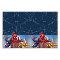 Papierový obrus 180x120cm Spiderman - Procos - Procos