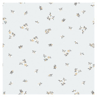 Detská tapeta 10 m x 50 cm Floral Whisper – Lilipinso