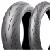Bridgestone S22R 190/50 R17 73W