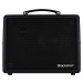 Blackstar Sonnet 60 Black