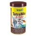 TETRA TetraMin XL Flakes 500 ml