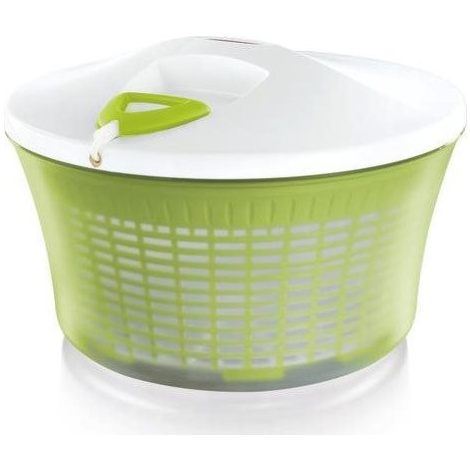 LEIFHEIT COMFORTLINE Odstredivka na šalát