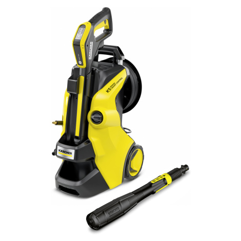 KARCHER K5 PREMIUM SMART CONTROL 1.324-670.0 Kärcher