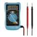 Multimeter MD-110 (EMOS)