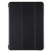 Tactical Book Tri Fold Puzdro pre iPad 10.9 2022 Black