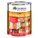 COLORLAK SYNTECOL LAK S1002 - Syntetický lak do interiéru a exteriéru lesklý 3,5 L