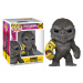 Funko POP! #1545 Super: Godzilla x Kong - Kong