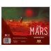 TLAMA games On Mars - upgrade na Kickstarter verzi