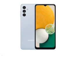 Samsung Galaxy A13 (A136), 4/64 GB, modrá