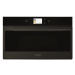 WHIRLPOOL W COLLECTION W9 MD260 BSS