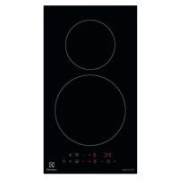 ELECTROLUX LIT30230C