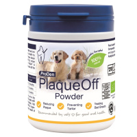 PRODEN PlaqueOff® Powder 180 g