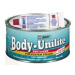 HB BODY UNILITE 209 - Jemný polyesterový tmel béžová 1 L