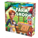 Pegasus Spiele My Farm Shop