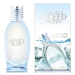 New Brand - Exceed Frozen for men 100ml