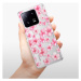 Odolné silikónové puzdro iSaprio - Flower Pattern 05 - Xiaomi 13 Pro