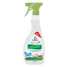 Frosch EKO Baby hygienický čistič detských potrieb a umývateľných povrchov 500 ml